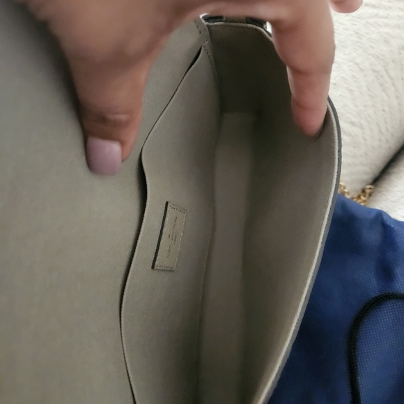 Louis Vuitton bag - Picture 10 of 13